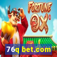 76q bet.com